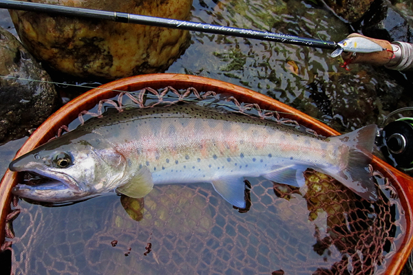 Handmade Work's ITO.CRAFT