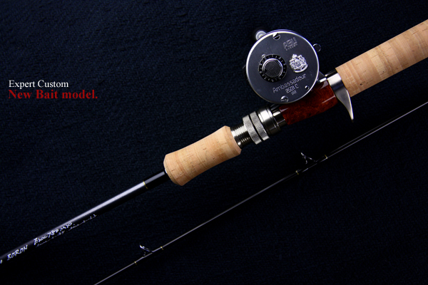 Handmade Work's ITO.CRAFT