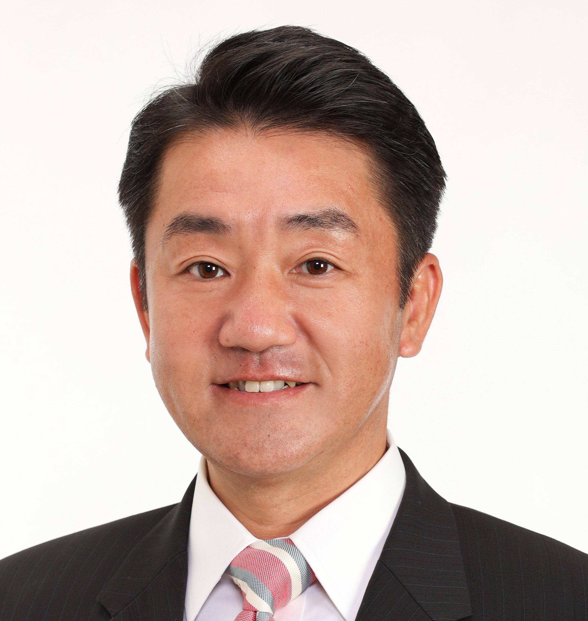 伊藤大輔 Vol.003 – 伊藤大輔 東京都議会議員