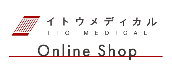 陰陽てい鍼🄬 – イトウメディカル