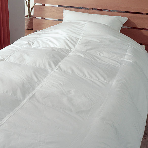 羽毛布団 – 伊藤清商店