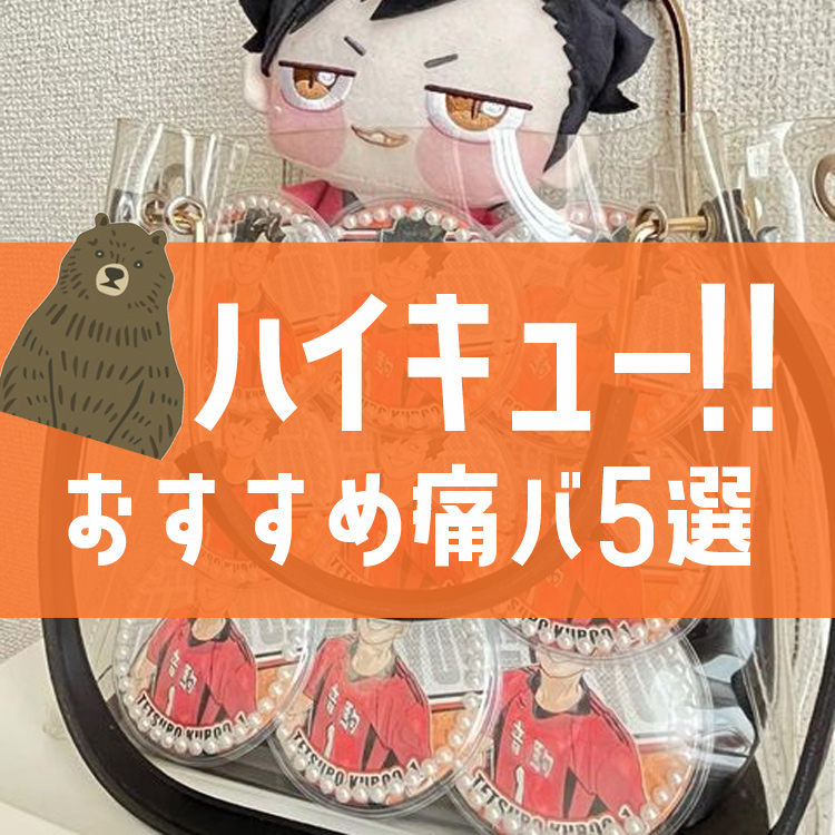 孤爪研磨 缶バッチ 10th 痛バ 痛バック まとめ売り WEGO A4 孤爪研磨