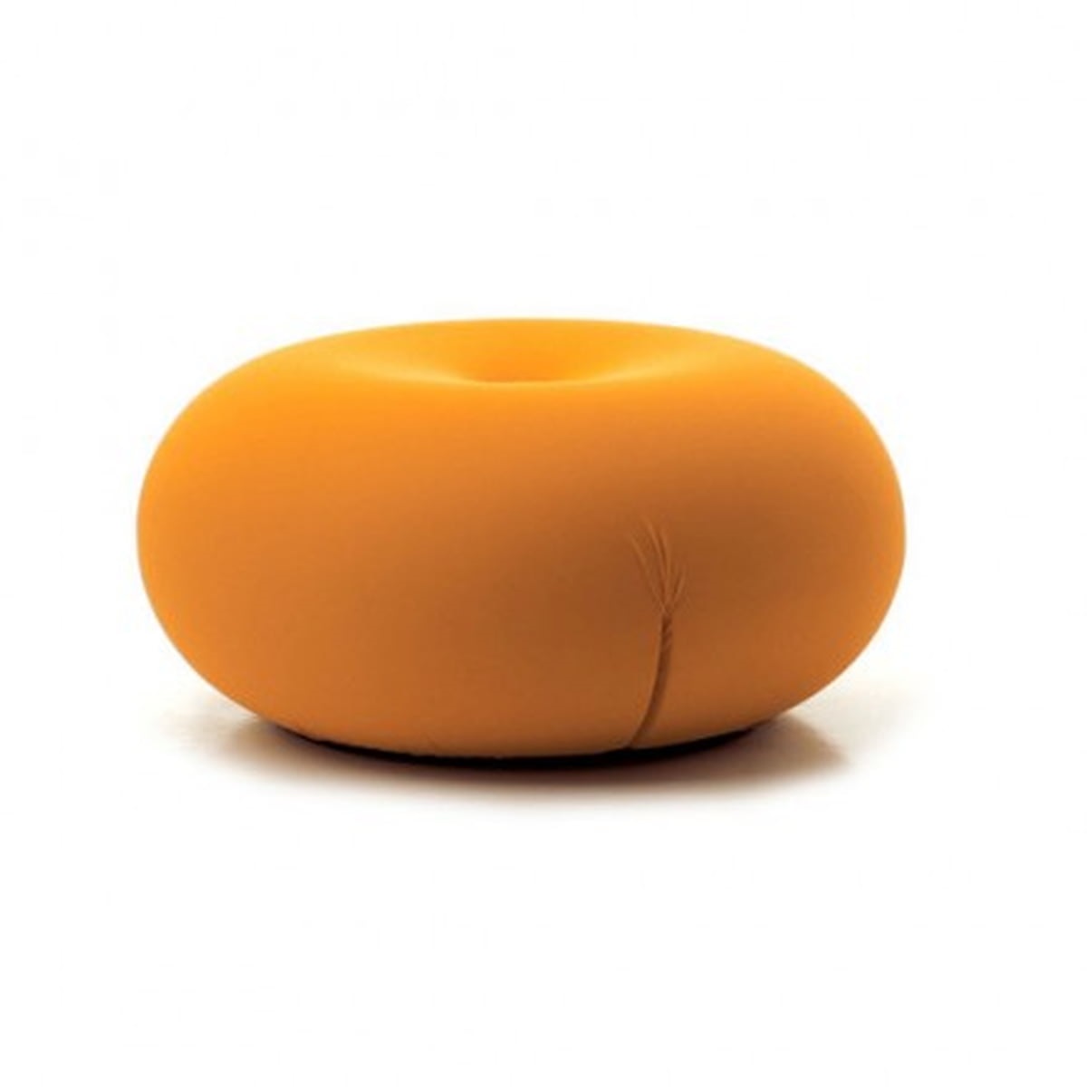 Bareli Italia】バレリ・イタリア タトーネ Tatone クッションソファ