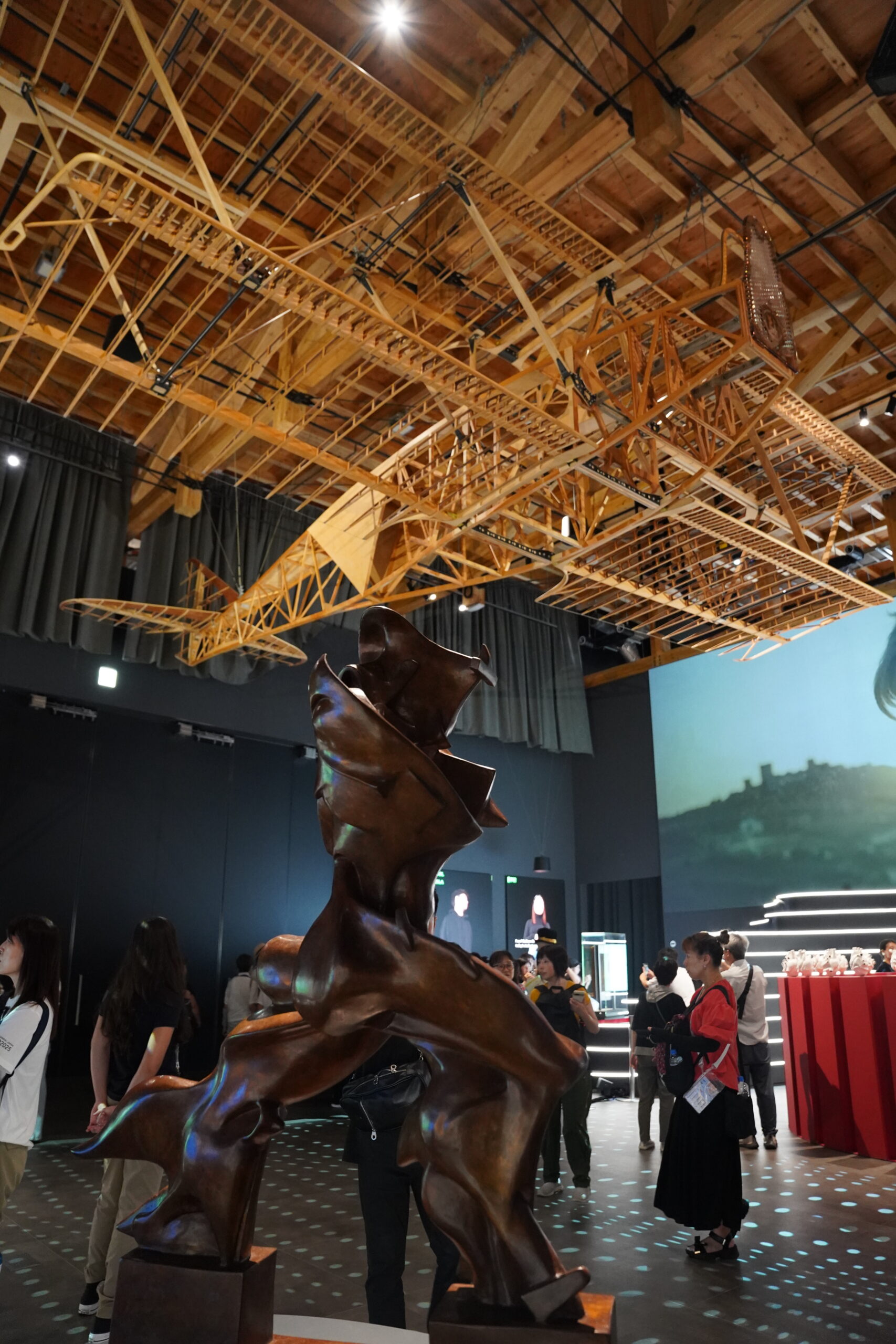 能登寄付 未使用 The Art of Florence フィレンツェの美術 2 能登寄付