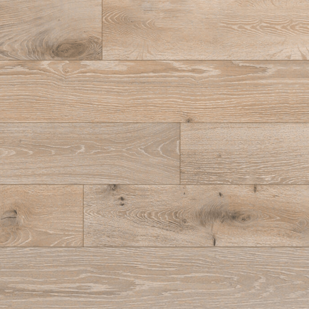 Norwood Hill - Kindred Collection - Harmony | Italian Tile Imports