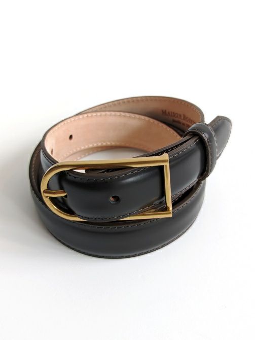 000000005989-08-l.jpg?t=