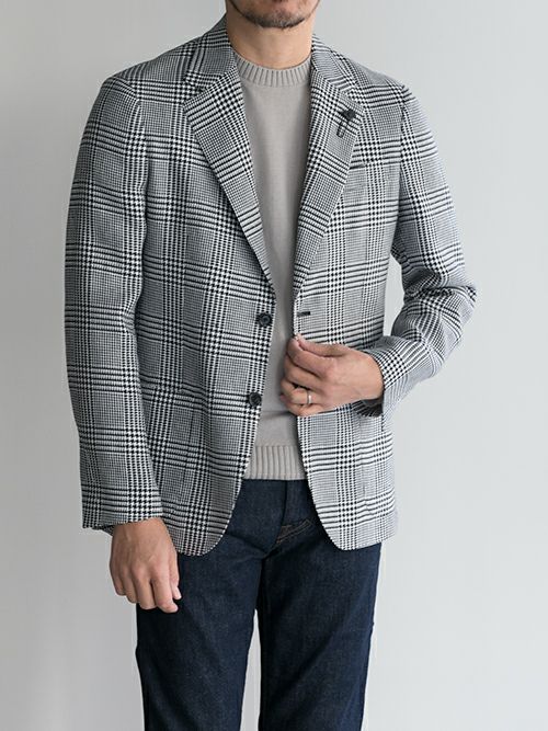 000000007255-01-l.jpg?t=