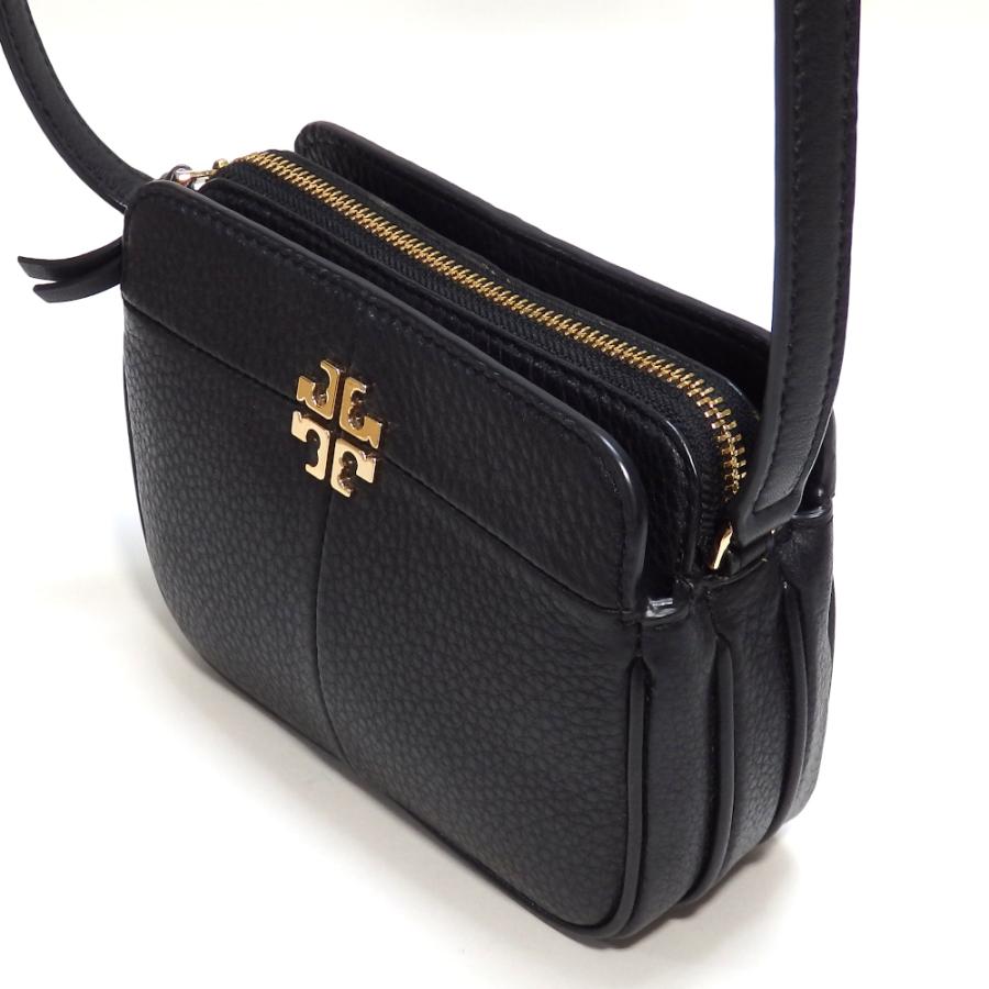 TORY BURCH（トリーバーチ） 【TORY BURCH】トリーバーチ ショルダー