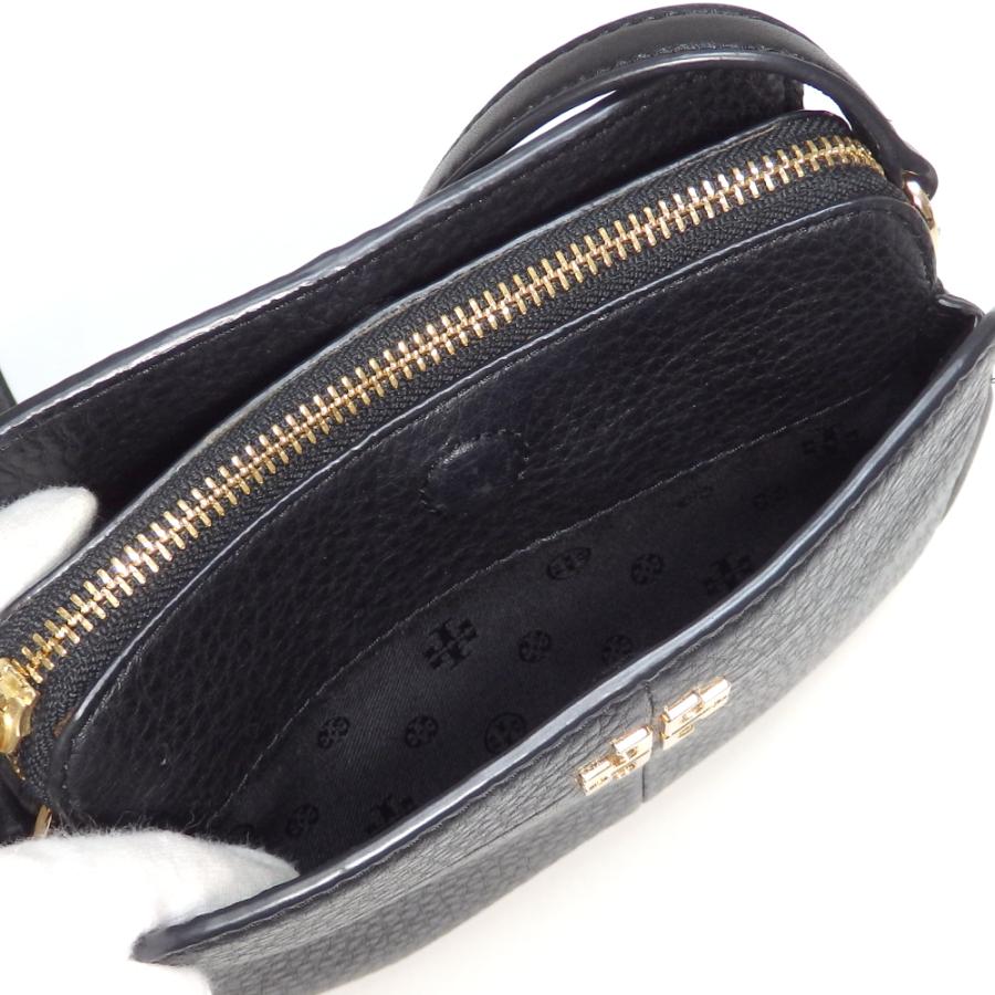 TORY BURCH（トリーバーチ） 【TORY BURCH】トリーバーチ ショルダー