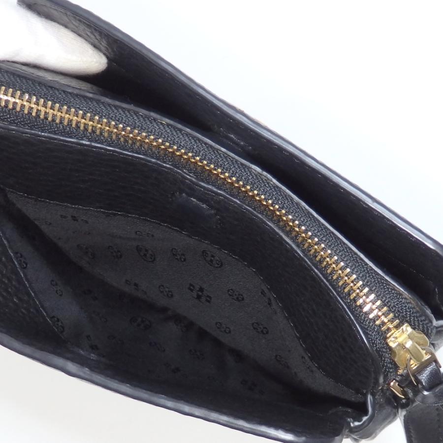 TORY BURCH（トリーバーチ） 【TORY BURCH】トリーバーチ ショルダー