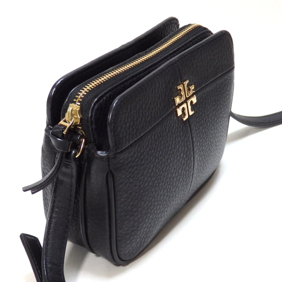 TORY BURCH（トリーバーチ） 【TORY BURCH】トリーバーチ ショルダー
