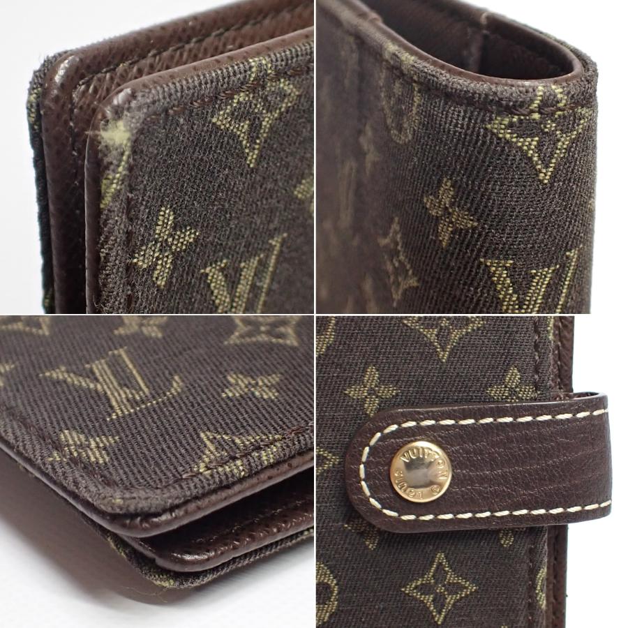 LOUIS VUITTON（ルイ・ヴィトン） 【LOUIS VUITTON】ルイ・ヴィトン