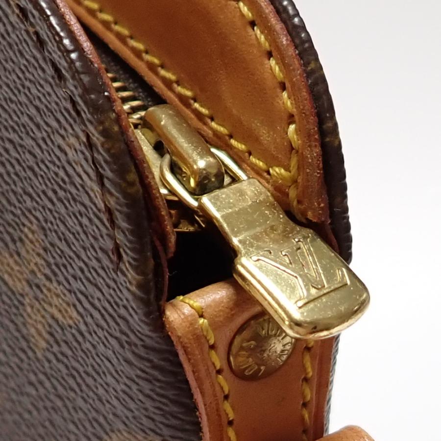 ドルーオ 【LOUIS VUITTON】ルイ・ヴィトン モノグラム ドルーオ