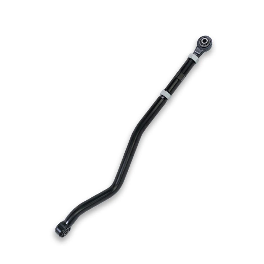 Jeep（ジープ） ラングラーJL/JT 右ハンドル用 調整式ラテラルロッド