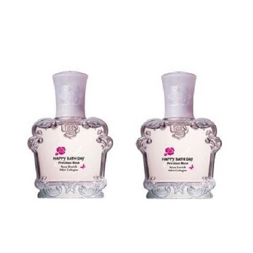 2026年最新】Yahoo!オークション -happy bath dayの中古品・新品・未