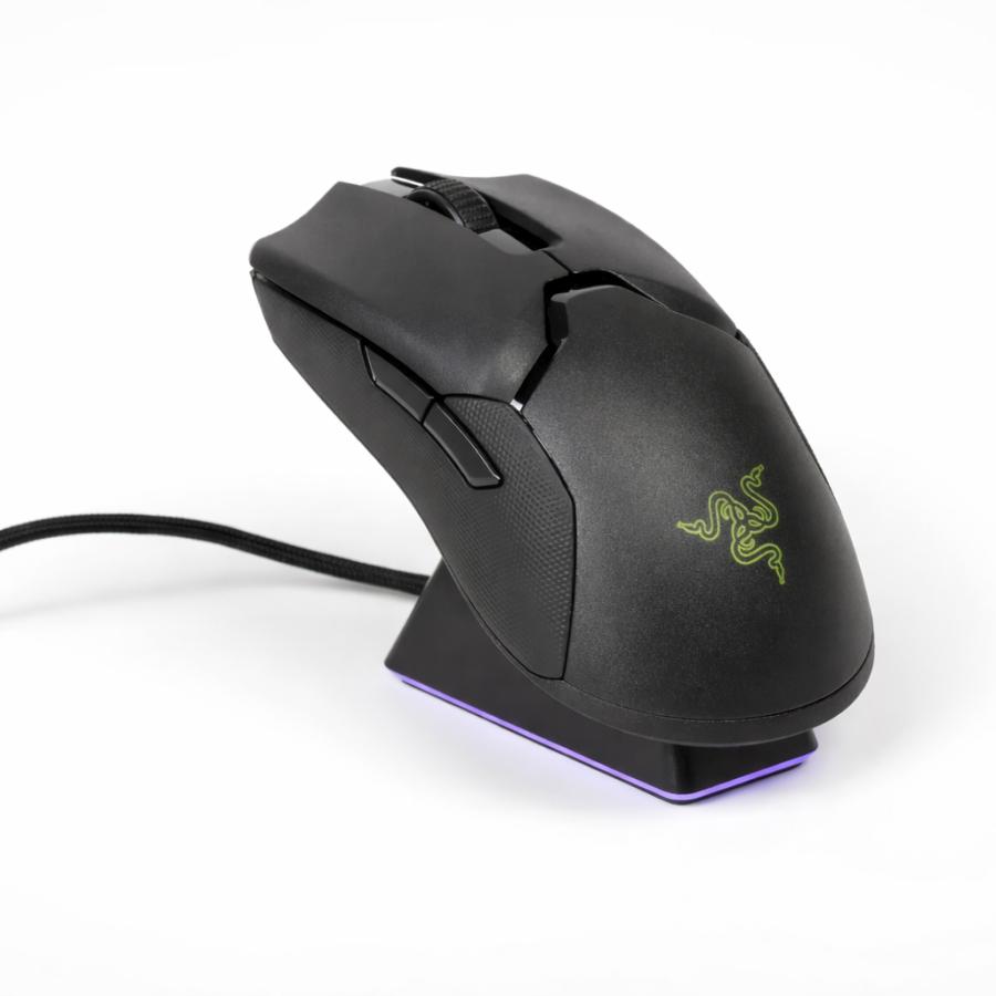 山田Razer Viper Pro V3 ワイヤレスゲーミングマウス Amazon.com: Razer Viper V3 Pro Wireless Esports Gaming Mouse