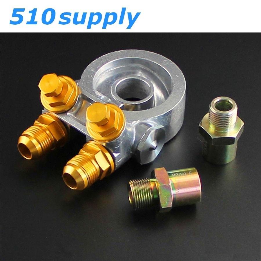 トヨタ（TOYOTA） オイルクーラー JZX90 JZX100 JZX110 マーク2