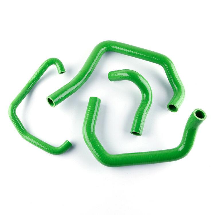 カワサキ（Kawasaki） ラジエターホース ZX-6R ZX6R ZX636C ZX600N '05