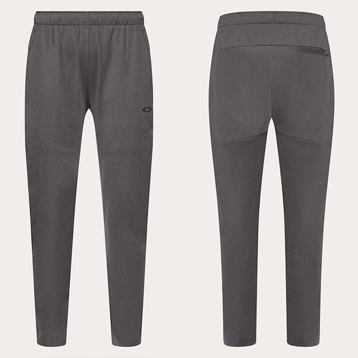 OAKLEY（オークリー） セットアップ 上下セット スウェット ジャージ