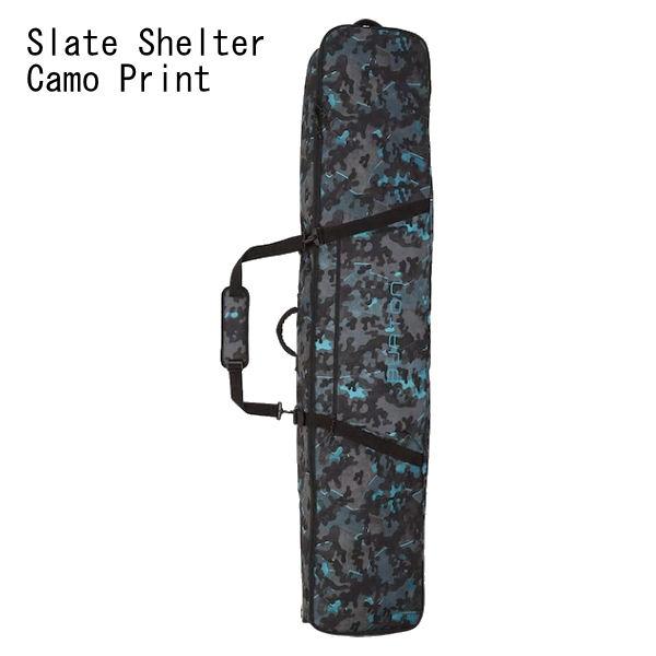 バートン BURTON WHEELIE GIG BOARD BAG ボードバッグ ボードケース