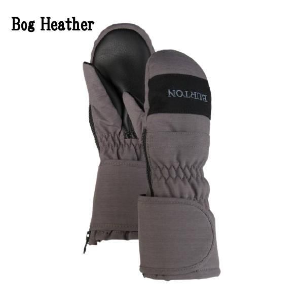 バートン 定番モデル BURTON トドラー Burton ミトン キッズ 子供用