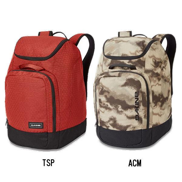 ダカイン DAKINE BOOT PACK 50L ブーツバッグ スノーパック バック