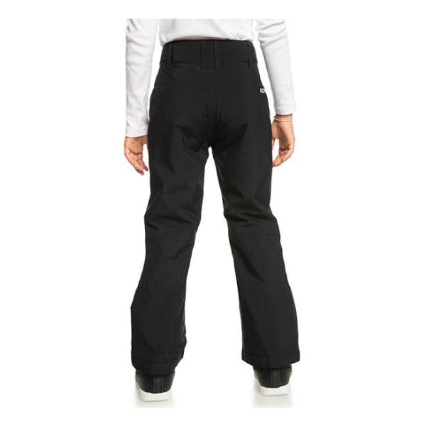 ロキシー ROXY 2023/2024 BACKYARD GIRL PT キッズ 女の子 子ども