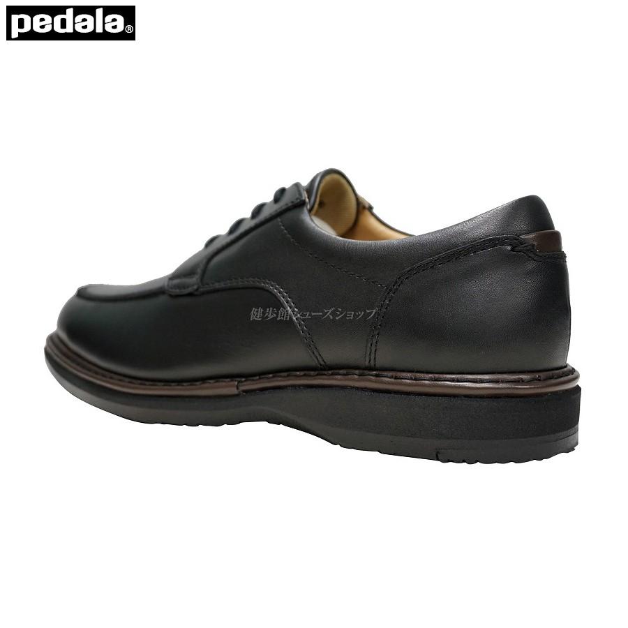 ASICS（アシックス） ペダラ メンズ ウォーキングシューズ 靴 WP307J