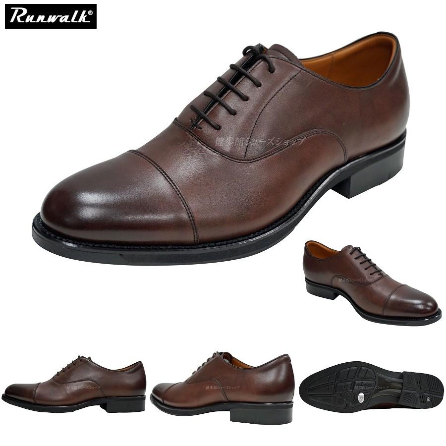 ASICS RUNWALK（アシックスランウォ－ク） アシックス ランウォーク