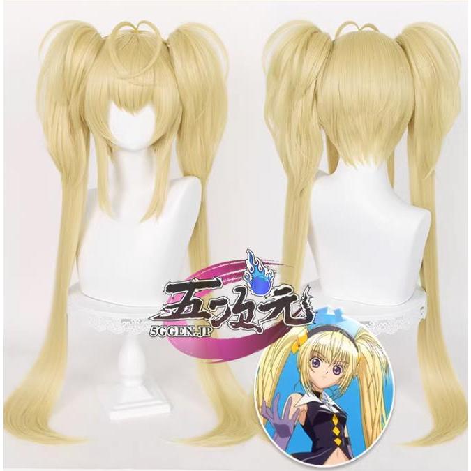 三分妄想 しゅごキャラ ほしな歌唄 月詠歌唄 コスプレ衣装