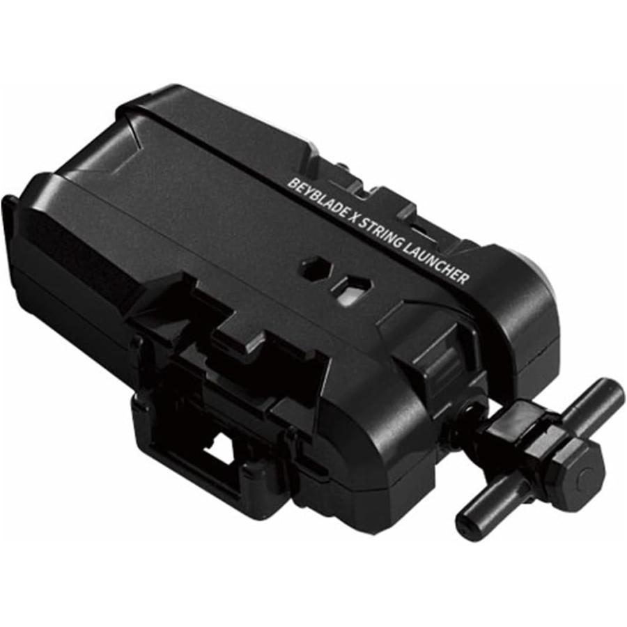 2026年最新】ベイブレードxワインダーランチャーの新品・未使用品