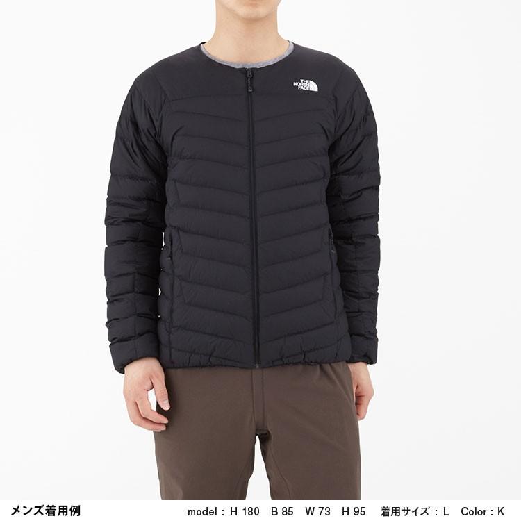 THE NORTH FACE（ザ ノースフェイス） ポイント10% ザ ノース フェイス