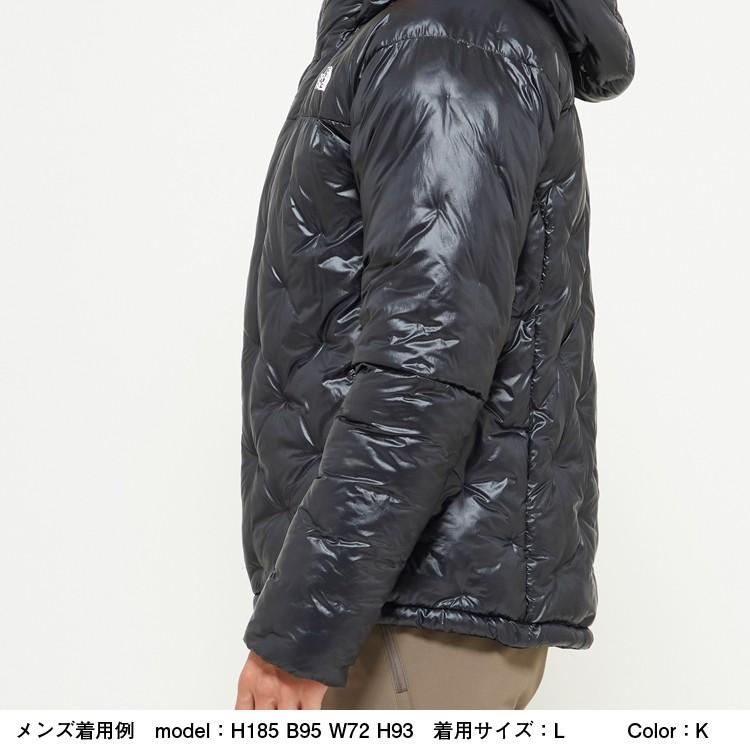 THE NORTH FACE（ザ ノースフェイス） 【40%OFF】ザ ノース フェイス