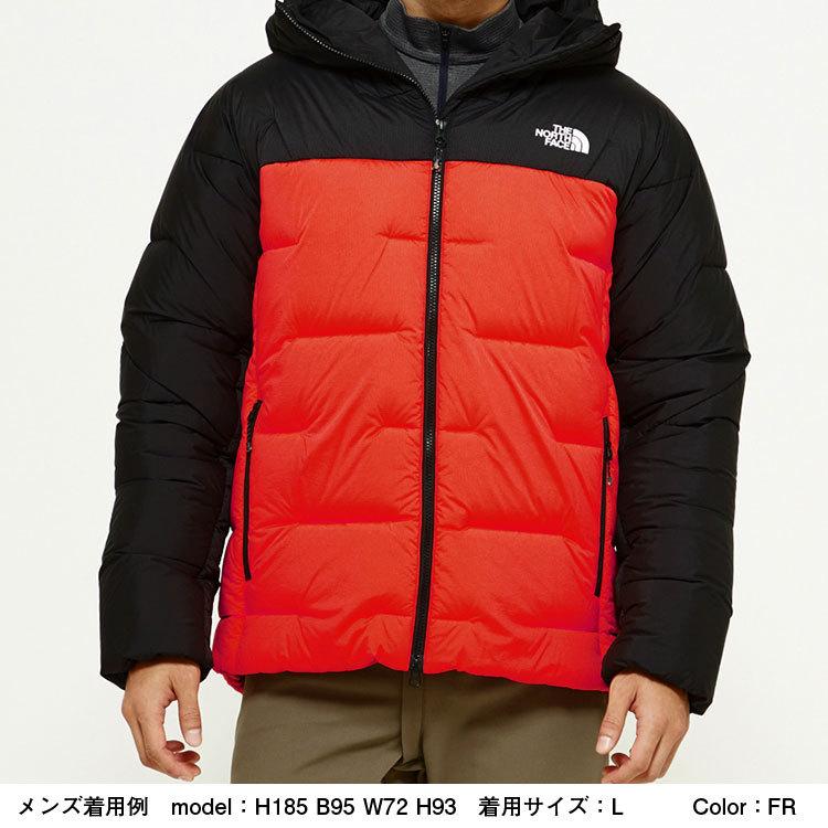 THE NORTH FACE（ザ ノースフェイス） 【40%OFF】ザ ノース フェイス