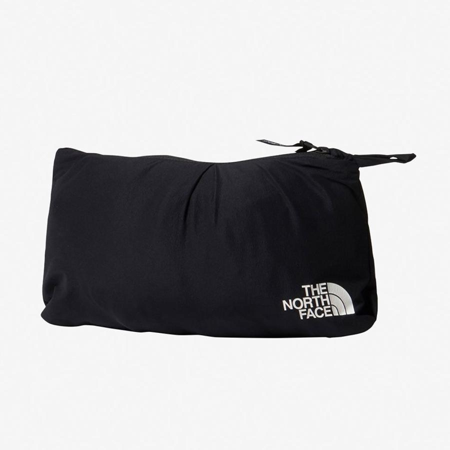 THE NORTH FACE（ザ ノースフェイス） 20%OFF ザ ノース フェイス ベン