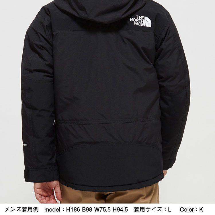 THE NORTH FACE（ザ ノースフェイス） 【10%OFF】ザ ノース フェイス