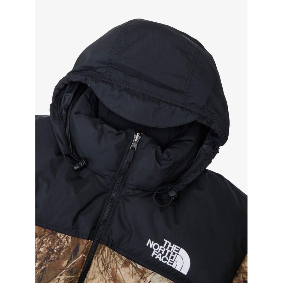 THE NORTH FACE（ザ ノースフェイス） 10%OFF ザ ノース フェイス