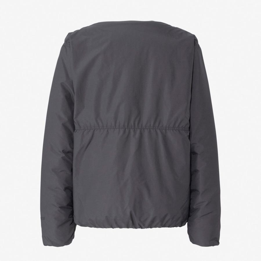 THE NORTH FACE（ザ ノースフェイス） ザ ノース フェイス オルタ