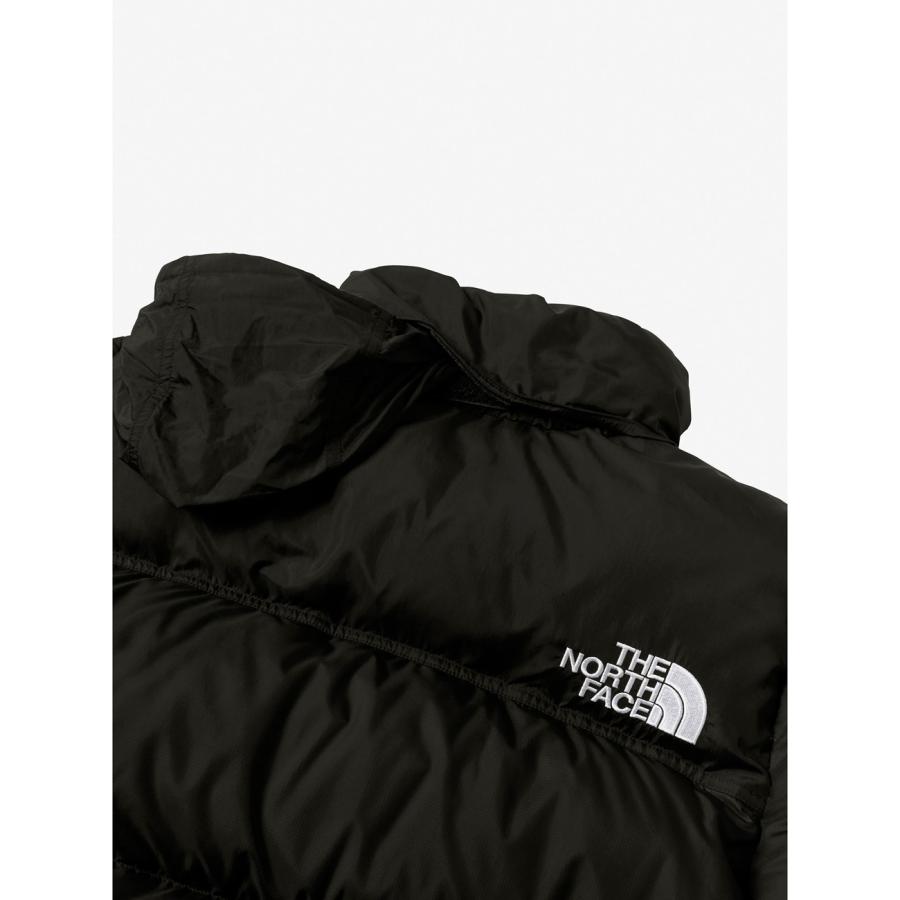 THE NORTH FACE（ザ ノースフェイス） 10%OFF ザ ノース フェイス