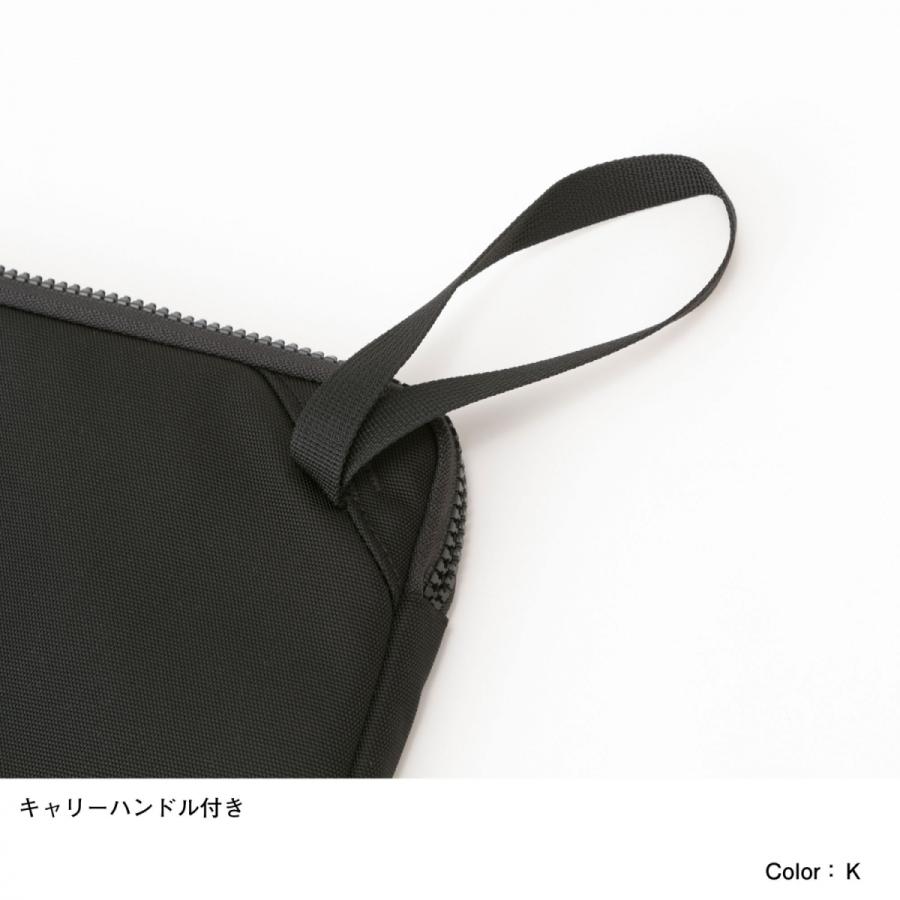 THE NORTH FACE（ザ ノースフェイス） 【10%OFF】ザ ノース フェイス