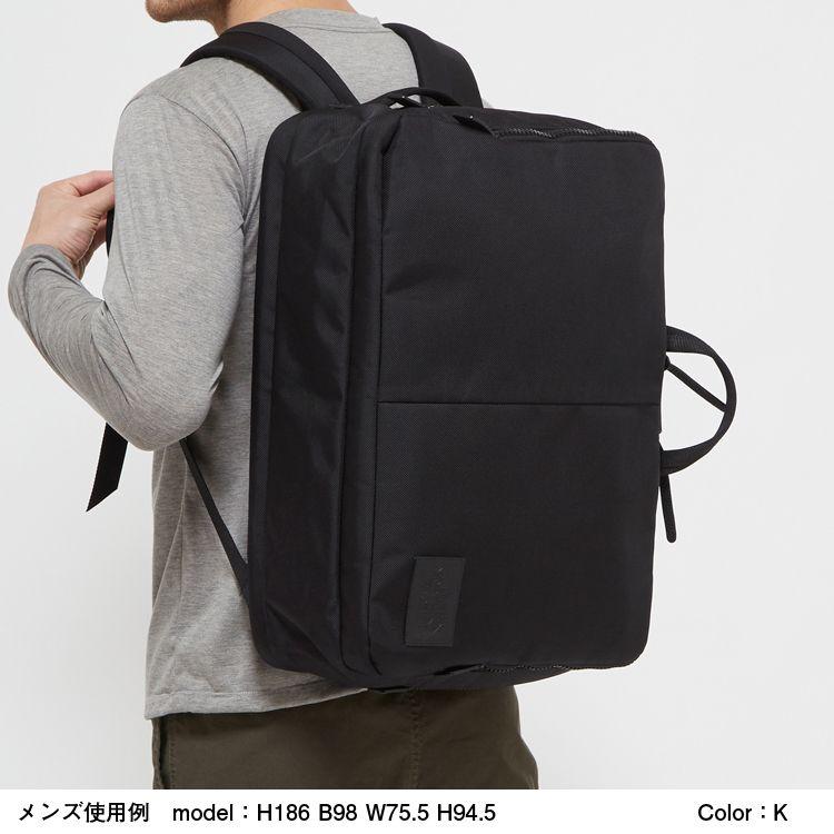 THE NORTH FACE（ザ ノースフェイス） 【15%OFF】ザ ノース フェイス