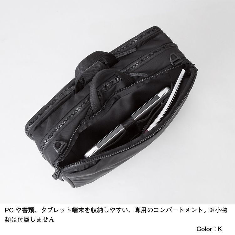 THE NORTH FACE（ザ ノースフェイス） 【15%OFF】ザ ノース フェイス
