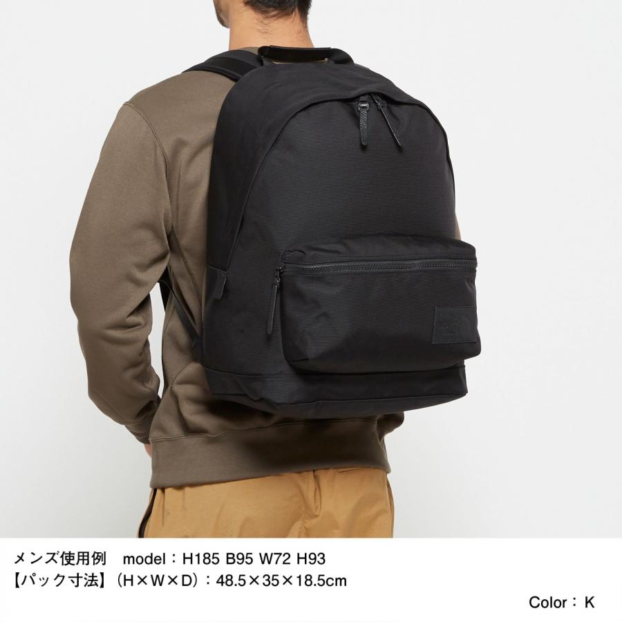 THE NORTH FACE（ザ ノースフェイス） 【15%OFF】ザ ノース フェイス