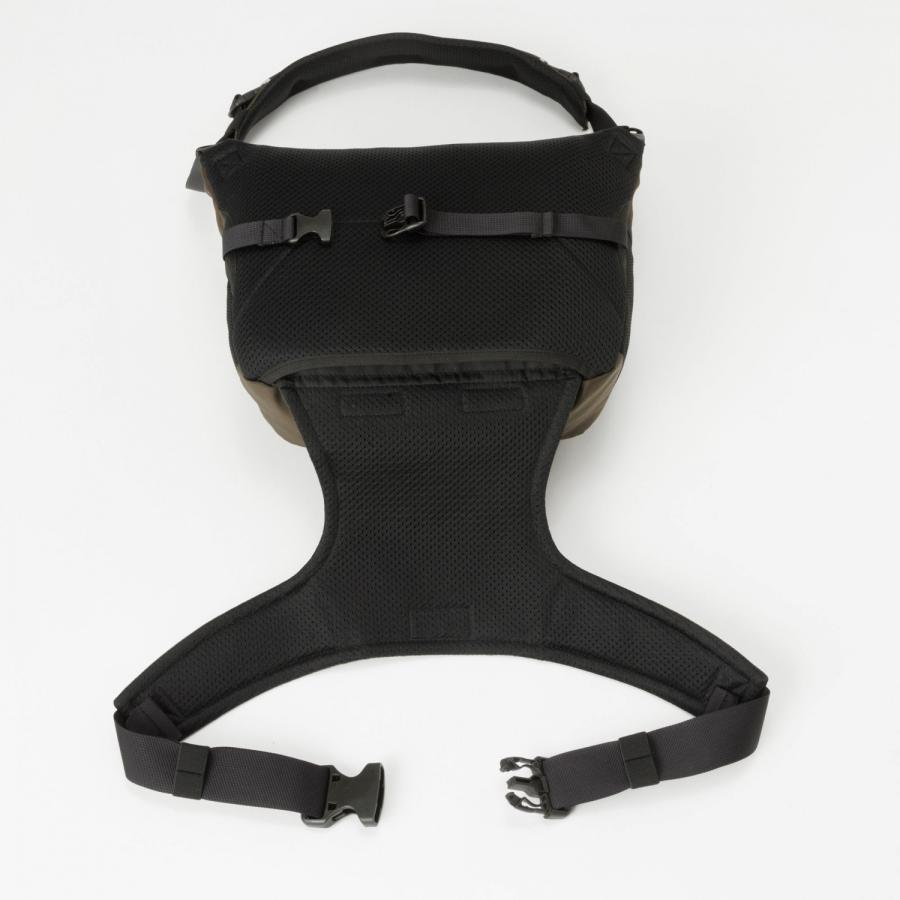 THE NORTH FACE（ザ ノースフェイス） 25%OFF ザ ノース フェイス