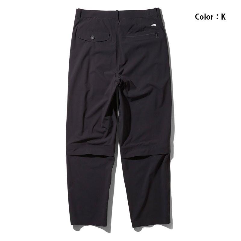 THE NORTH FACE（ザ ノースフェイス） 40%OFF ザ ノースフェイス