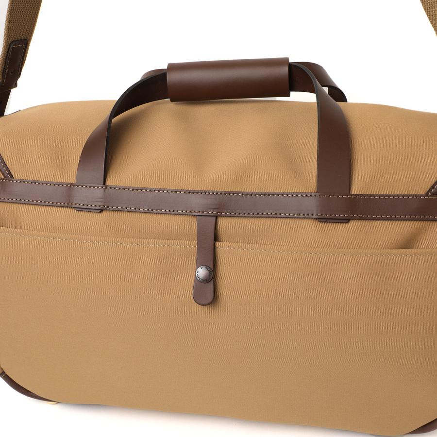 ポイント10% ビリンガム システム1 ベージュ メンズ カメラバッグ