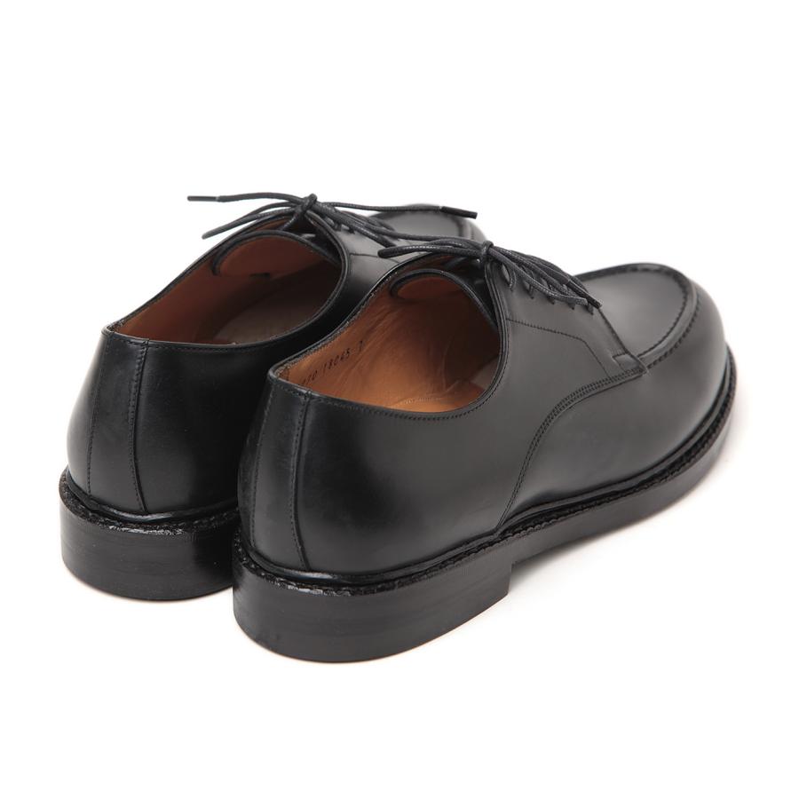 JALAN SRIWIJAYA（ジャラン スリウァヤ） 20％OFF ジャランスリワヤ