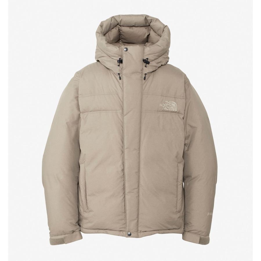 THE NORTH FACE（ザ ノースフェイス） 10%OFF ザ ノース フェイス