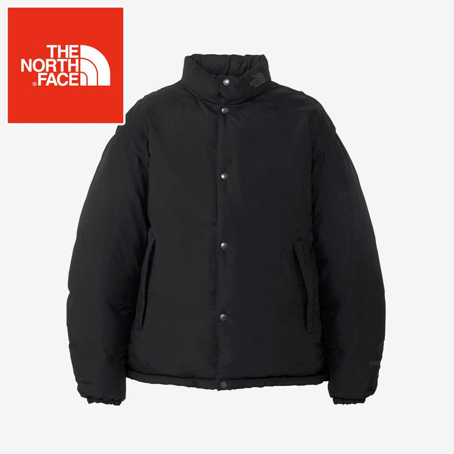 THE NORTH FACE（ザ ノースフェイス） 15%OFF ザ ノース フェイス