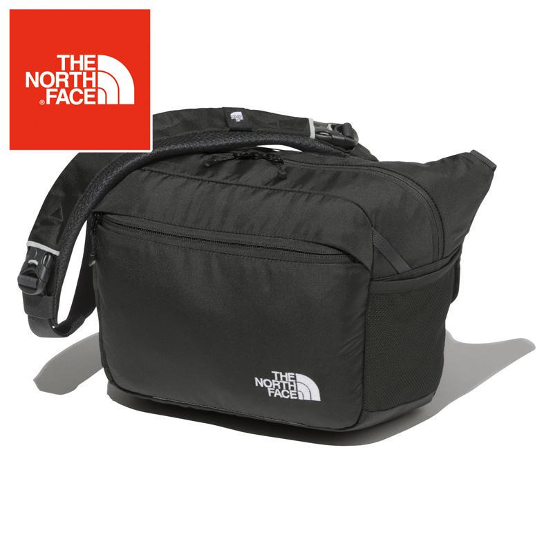 THE NORTH FACE（ザ ノースフェイス） 25%OFF ザ ノース フェイス